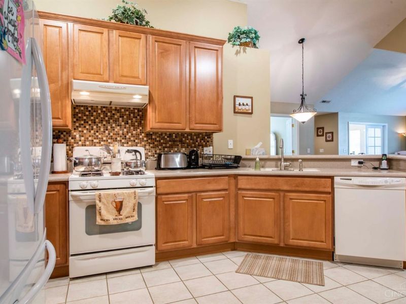 3556 Twenty Mile Way, Deerfield Twp., OH 45140 Photo 19