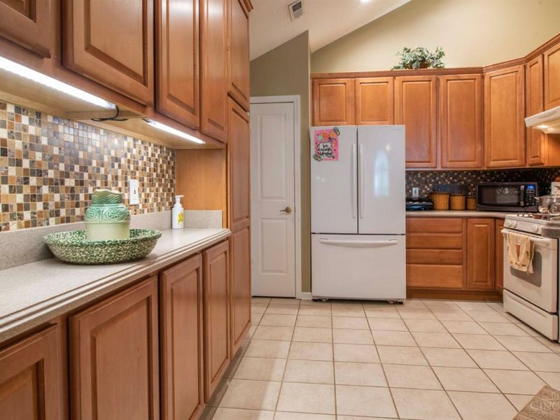 3556 Twenty Mile Way, Deerfield Twp., OH 45140 Photo 20