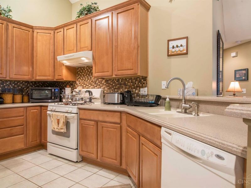 3556 Twenty Mile Way, Deerfield Twp., OH 45140 Photo 21