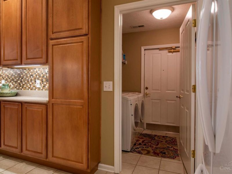 3556 Twenty Mile Way, Deerfield Twp., OH 45140 Photo 22