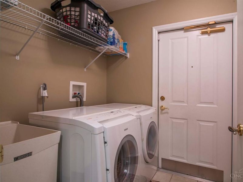 3556 Twenty Mile Way, Deerfield Twp., OH 45140 Photo 23