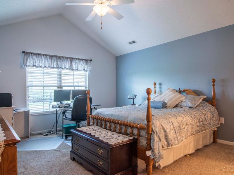 3556 Twenty Mile Way, Deerfield Twp., OH 45140 Photo 24