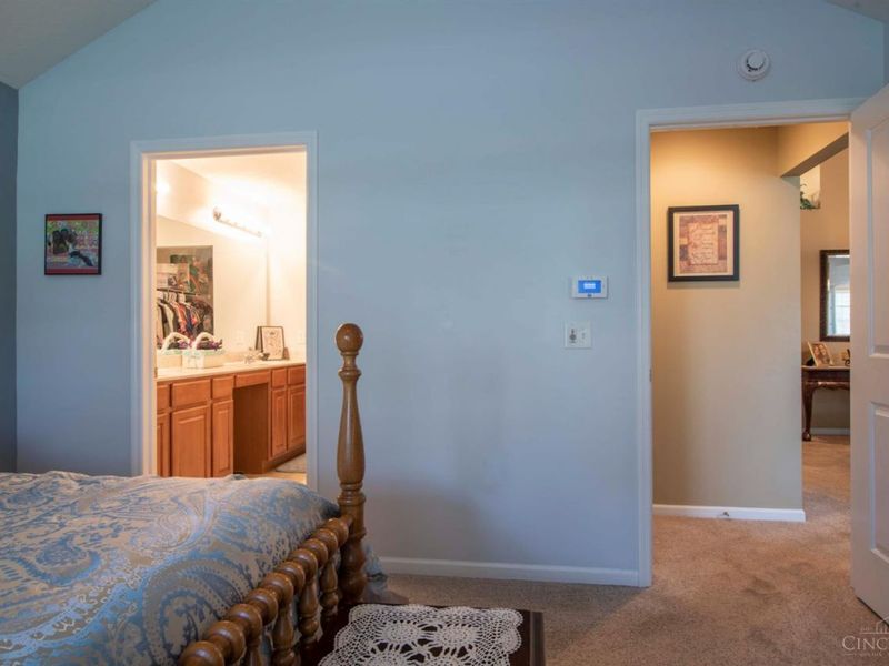 3556 Twenty Mile Way, Deerfield Twp., OH 45140 Photo 25