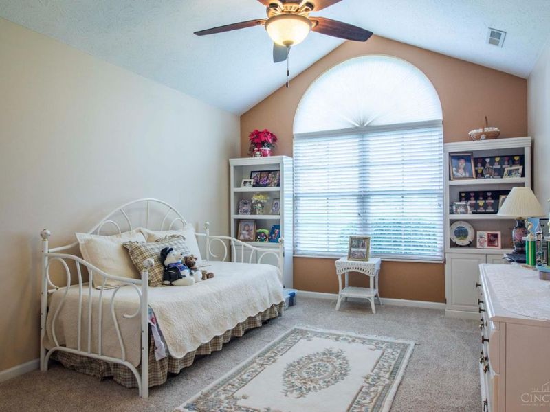 3556 Twenty Mile Way, Deerfield Twp., OH 45140 Photo 26