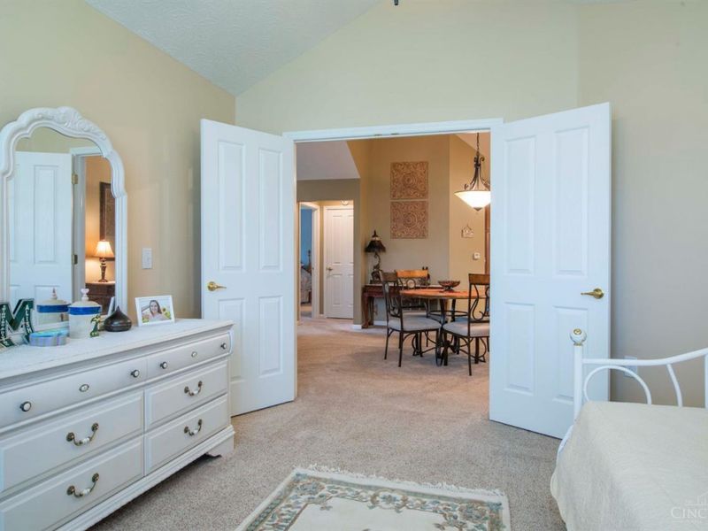 3556 Twenty Mile Way, Deerfield Twp., OH 45140 Photo 27