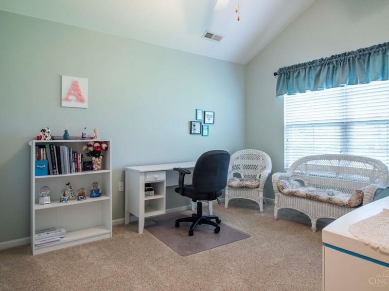 3556 Twenty Mile Way, Deerfield Twp., OH 45140 Photo 28