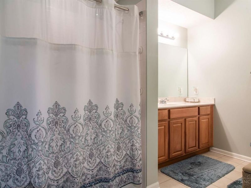 3556 Twenty Mile Way, Deerfield Twp., OH 45140 Photo 29