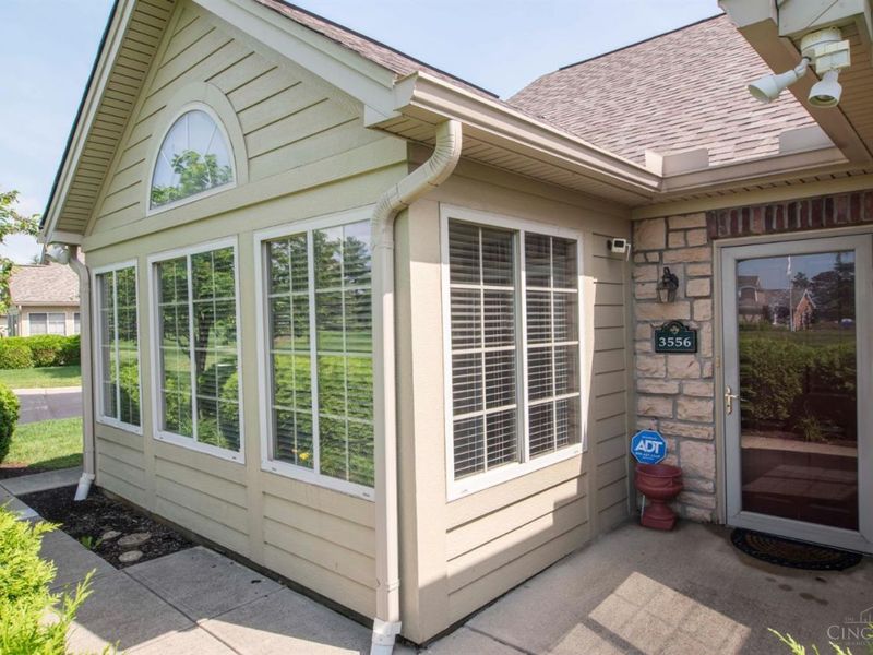 3556 Twenty Mile Way, Deerfield Twp., OH 45140 Photo 3