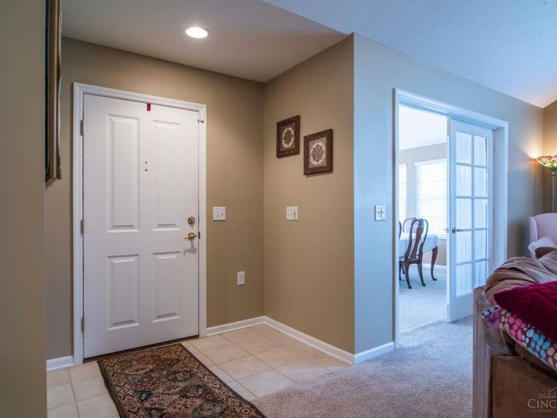 3556 Twenty Mile Way, Deerfield Twp., OH 45140 Photo 4