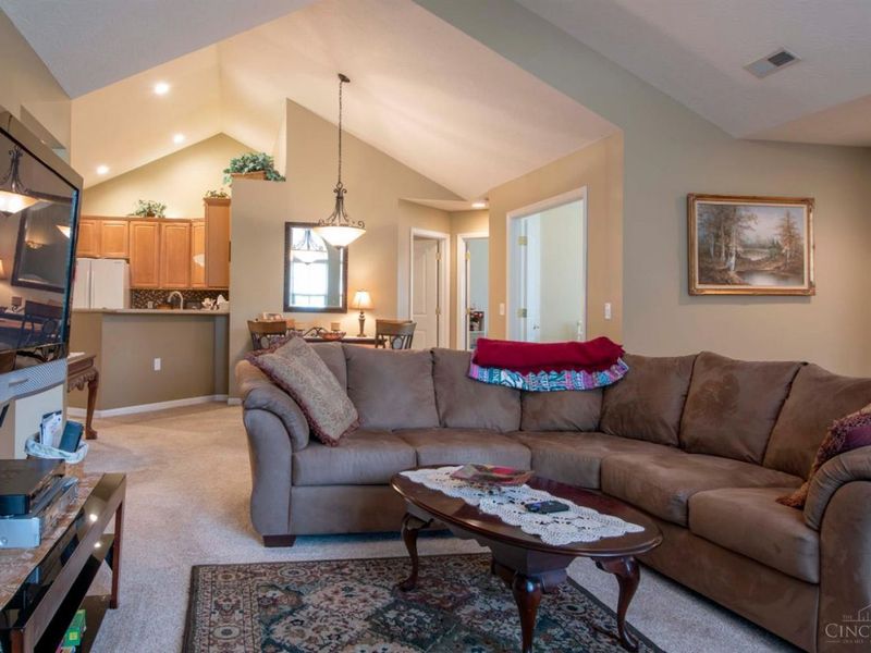 3556 Twenty Mile Way, Deerfield Twp., OH 45140 Photo 5