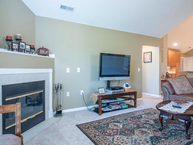 3556 Twenty Mile Way, Deerfield Twp., OH 45140 Photo 6