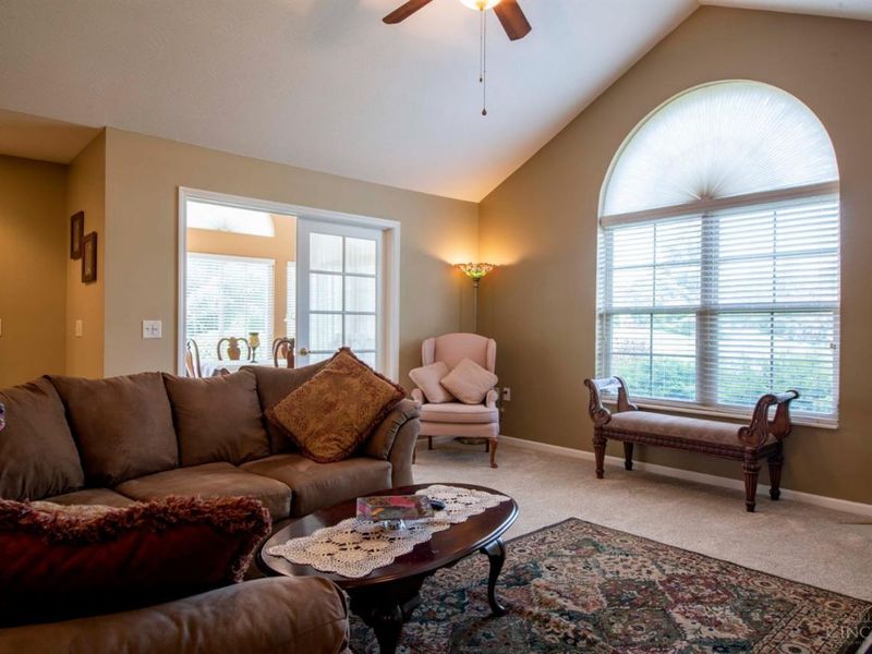 3556 Twenty Mile Way, Deerfield Twp., OH 45140 Photo 7