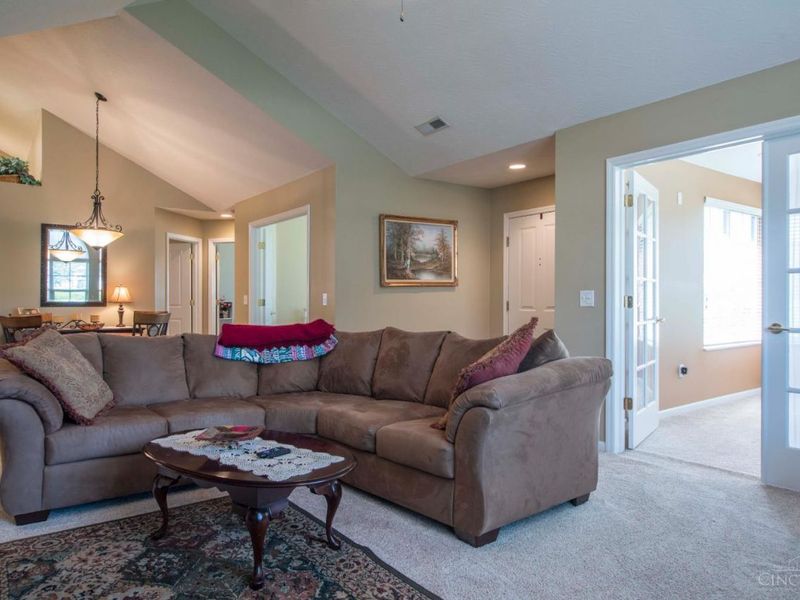 3556 Twenty Mile Way, Deerfield Twp., OH 45140 Photo 8