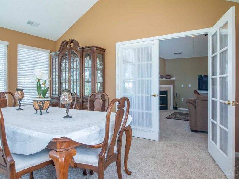 3556 Twenty Mile Way, Deerfield Twp., OH 45140 Photo 9