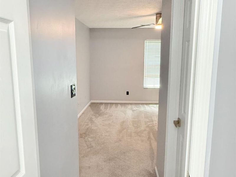 7912 Jessies, Unit 304, Fairfield Twp, OH 45011 Photo 10