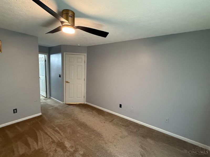 7912 Jessies, Unit 304, Fairfield Twp, OH 45011 Photo 11
