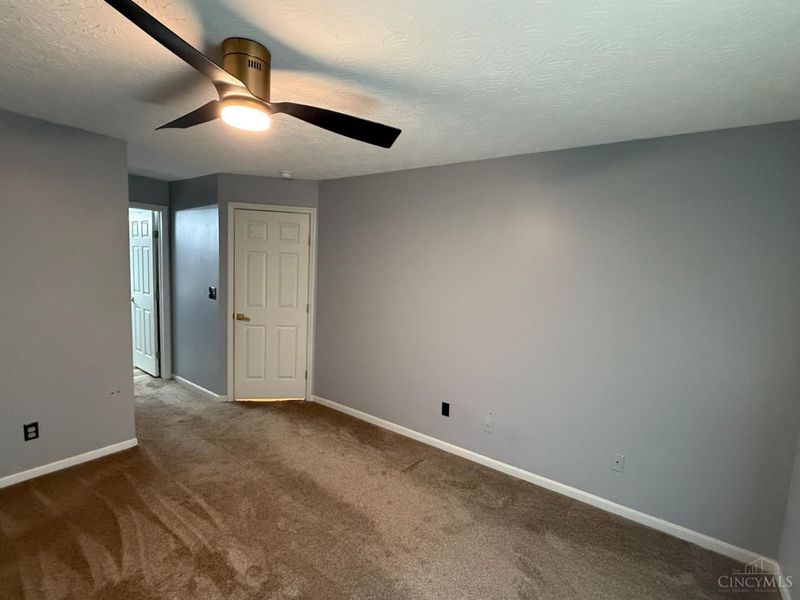 7912 Jessies, Unit 304, Fairfield Twp, OH 45011 Photo 12