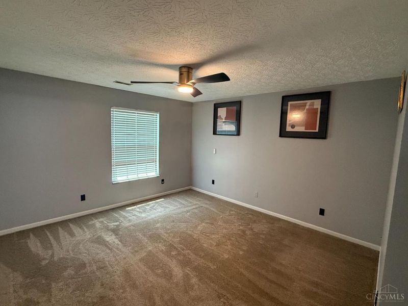 7912 Jessies, Unit 304, Fairfield Twp, OH 45011 Photo 13