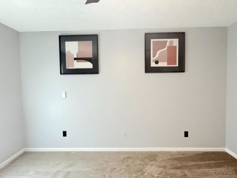 7912 Jessies, Unit 304, Fairfield Twp, OH 45011 Photo 14
