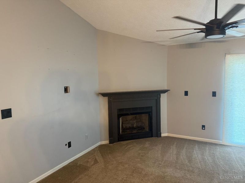 7912 Jessies, Unit 304, Fairfield Twp, OH 45011 Photo 15