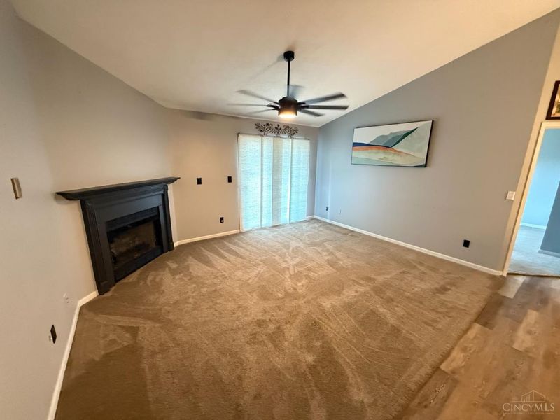 7912 Jessies, Unit 304, Fairfield Twp, OH 45011 Photo 16