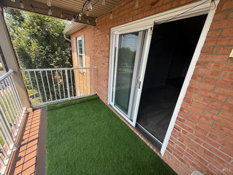 7912 Jessies, Unit 304, Fairfield Twp, OH 45011 Photo 17