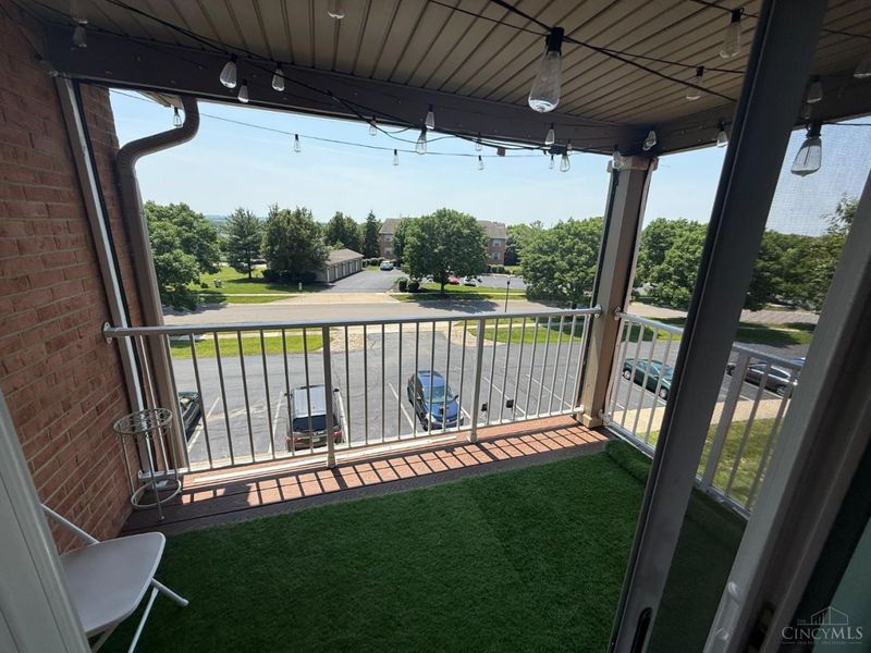 7912 Jessies, Unit 304, Fairfield Twp, OH 45011 Photo 18