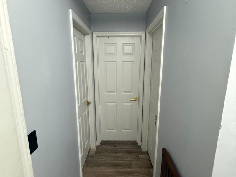 7912 Jessies, Unit 304, Fairfield Twp, OH 45011 Photo 19