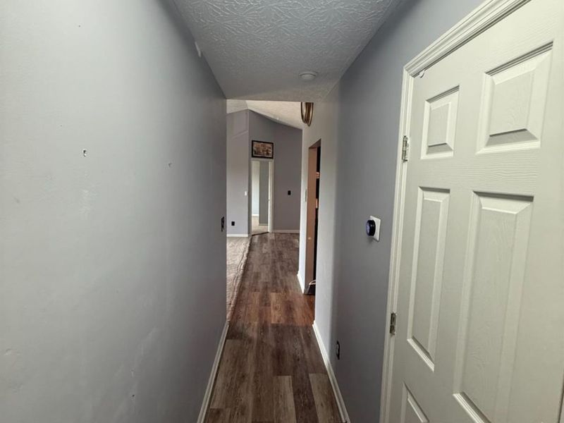 7912 Jessies, Unit 304, Fairfield Twp, OH 45011 Photo 20