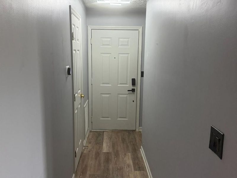 7912 Jessies, Unit 304, Fairfield Twp, OH 45011 Photo 21