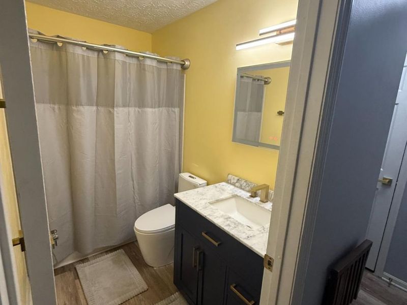 7912 Jessies, Unit 304, Fairfield Twp, OH 45011 Photo 22