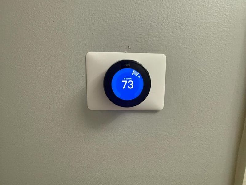 7912 Jessies, Unit 304, Fairfield Twp, OH 45011 Photo 23