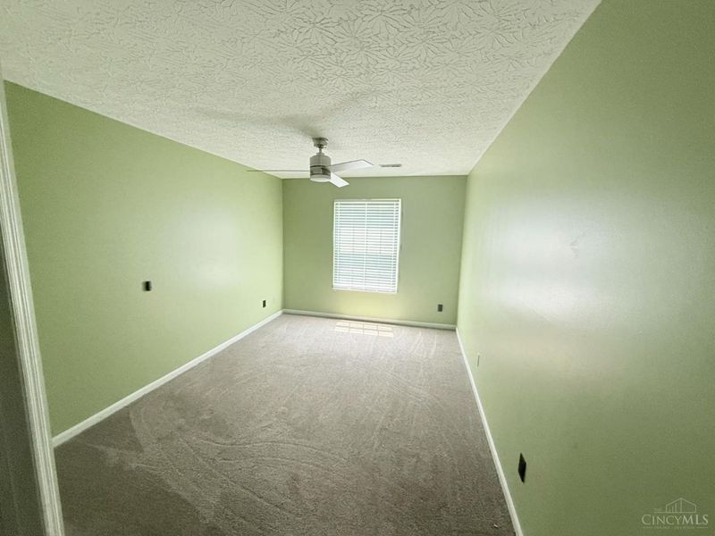 7912 Jessies, Unit 304, Fairfield Twp, OH 45011 Photo 24