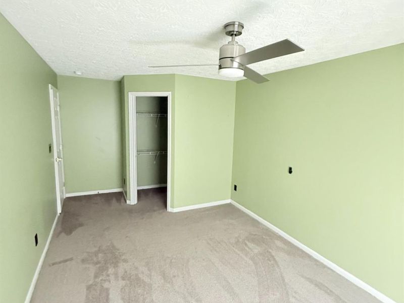 7912 Jessies, Unit 304, Fairfield Twp, OH 45011 Photo 25