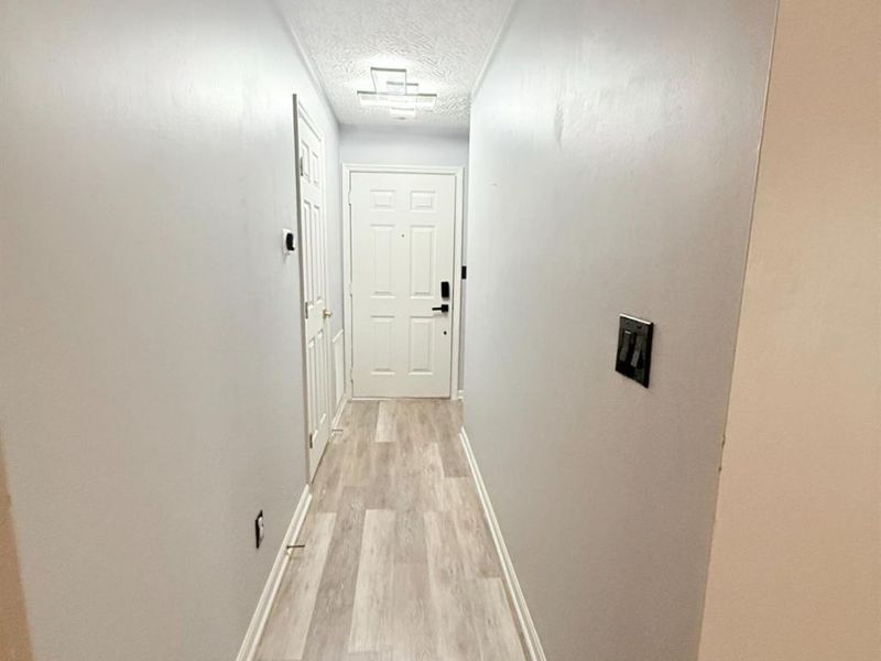 7912 Jessies, Unit 304, Fairfield Twp, OH 45011 Photo 26