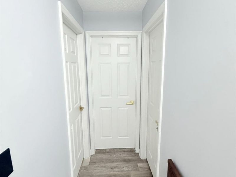 7912 Jessies, Unit 304, Fairfield Twp, OH 45011 Photo 27