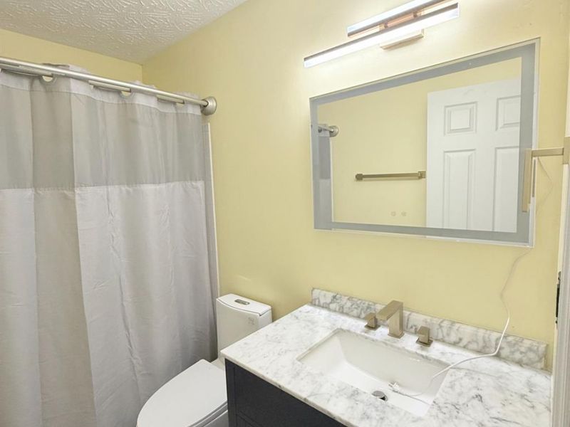 7912 Jessies, Unit 304, Fairfield Twp, OH 45011 Photo 28