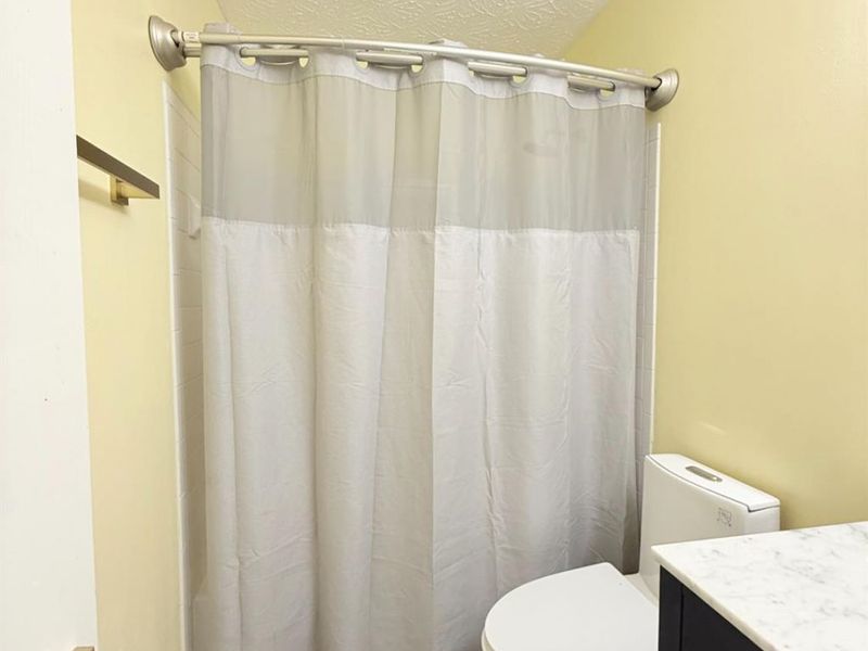 7912 Jessies, Unit 304, Fairfield Twp, OH 45011 Photo 29