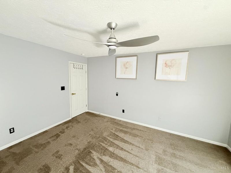 7912 Jessies, Unit 304, Fairfield Twp, OH 45011 Photo 3