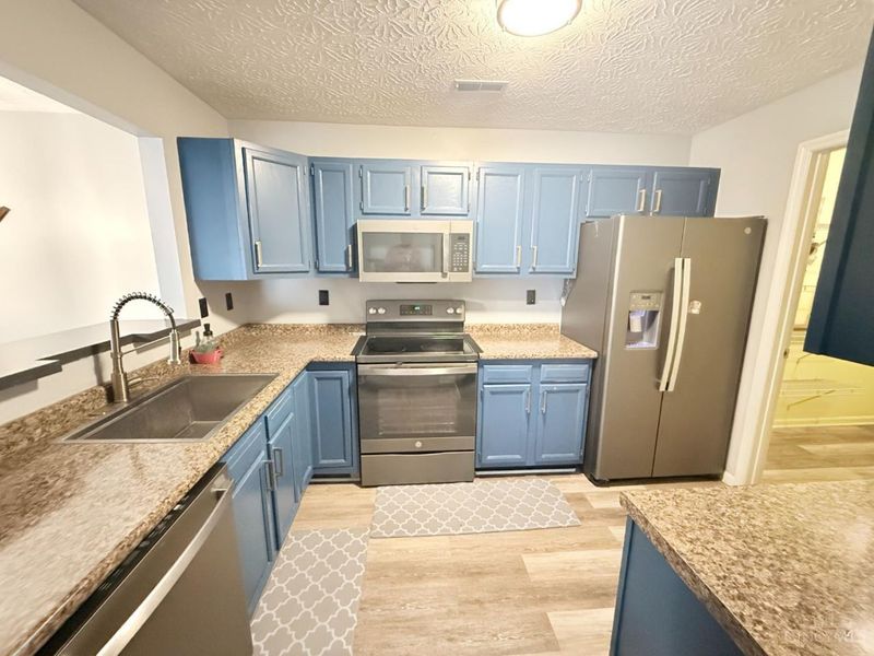 7912 Jessies, Unit 304, Fairfield Twp, OH 45011 Photo 30