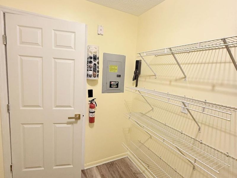 7912 Jessies, Unit 304, Fairfield Twp, OH 45011 Photo 31