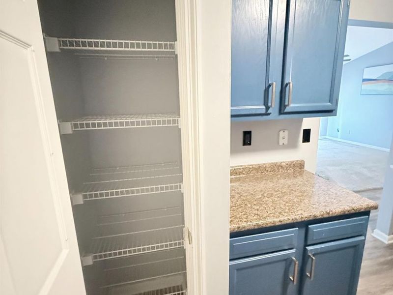 7912 Jessies, Unit 304, Fairfield Twp, OH 45011 Photo 32