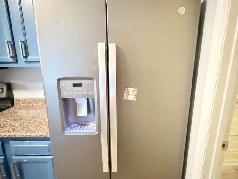 7912 Jessies, Unit 304, Fairfield Twp, OH 45011 Photo 33