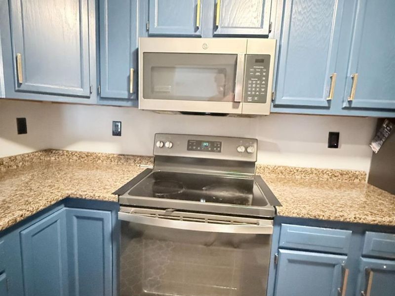 7912 Jessies, Unit 304, Fairfield Twp, OH 45011 Photo 34