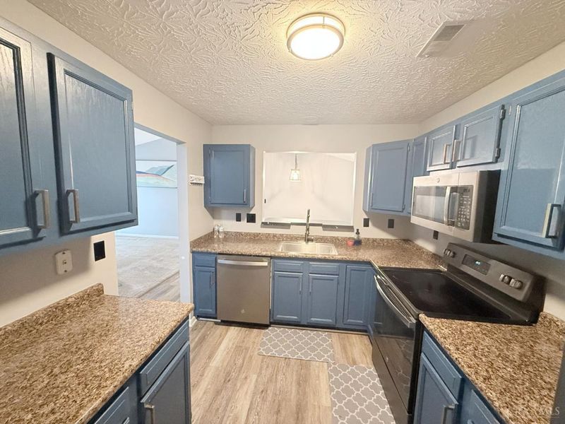 7912 Jessies, Unit 304, Fairfield Twp, OH 45011 Photo 35