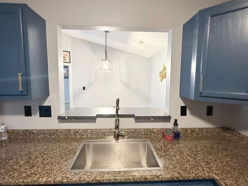 7912 Jessies, Unit 304, Fairfield Twp, OH 45011 Photo 36