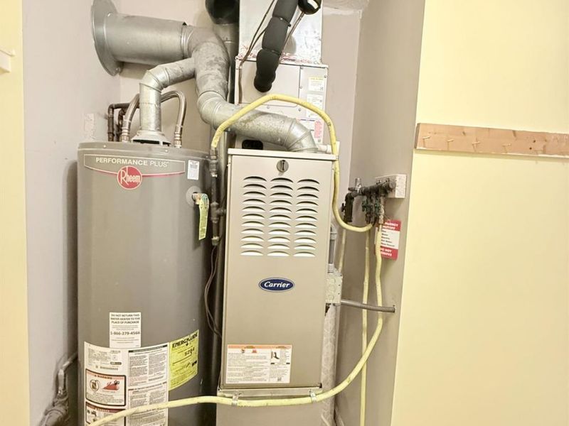 7912 Jessies, Unit 304, Fairfield Twp, OH 45011 Photo 37