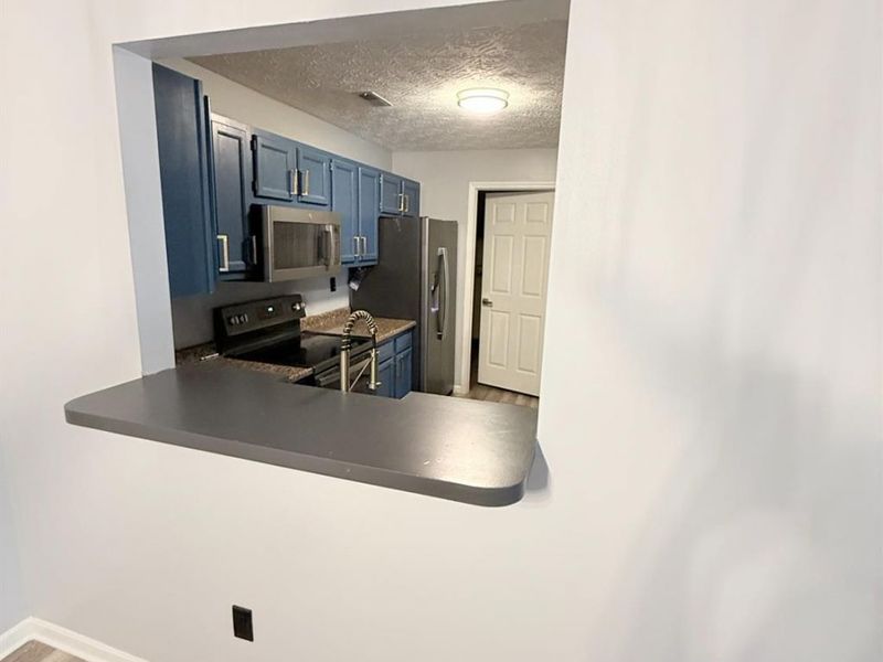 7912 Jessies, Unit 304, Fairfield Twp, OH 45011 Photo 38