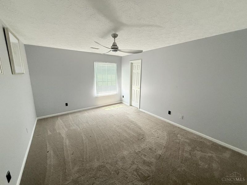 7912 Jessies, Unit 304, Fairfield Twp, OH 45011 Photo 4