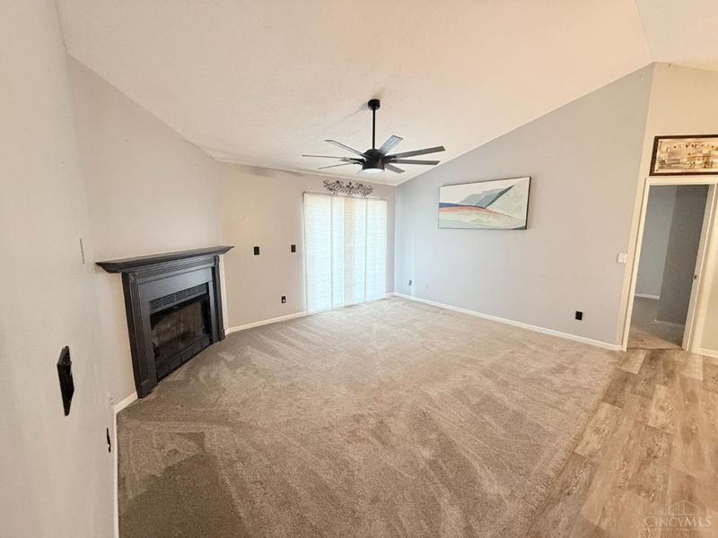 7912 Jessies, Unit 304, Fairfield Twp, OH 45011 Photo 5